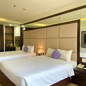 Hotel Pariat River Front Da Nang