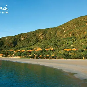 Resort Wild Boutique Ninh Phuoc